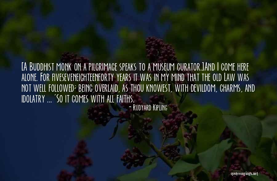 Licarostrava Quotes By Rudyard Kipling Licarostrava Quotes By Rudyard Kipling