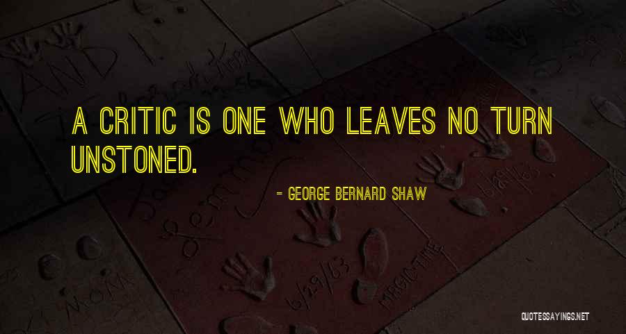Licatese Chiro Quotes By George Bernard Shaw Licatese Chiro Quotes By George Bernard Shaw