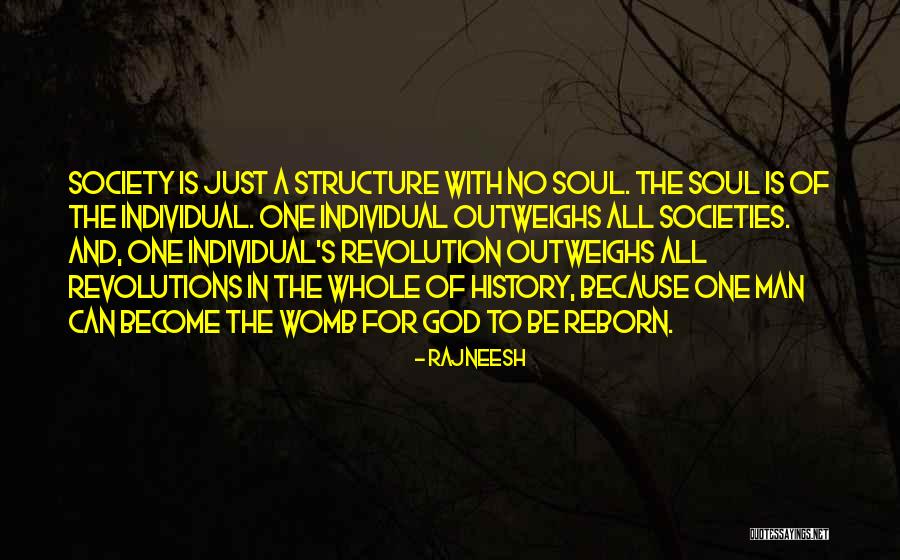 Licatese Sons Barber Quotes By Rajneesh Licatese Sons Barber Quotes By Rajneesh