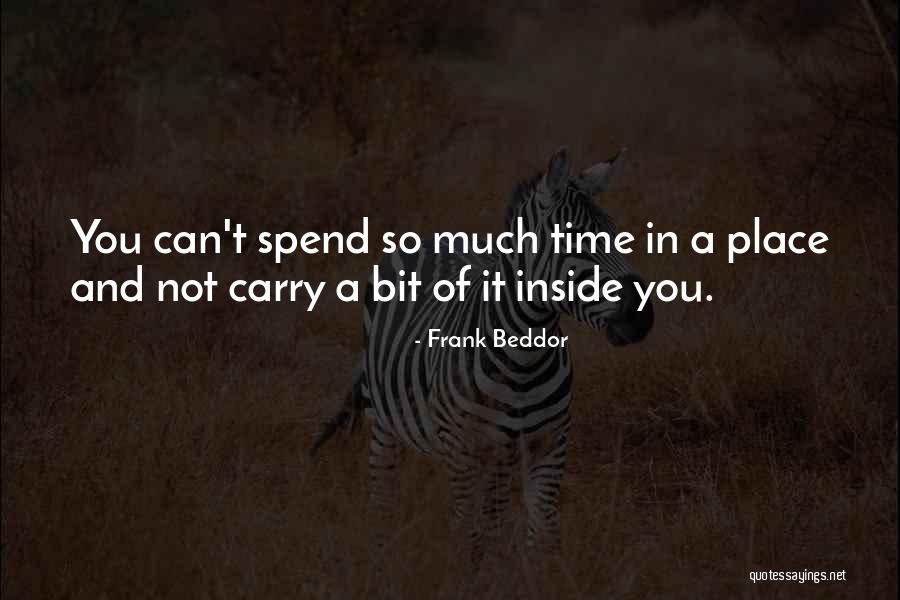 Licatese Sons Quotes By Frank Beddor Licatese Sons Quotes By Frank Beddor