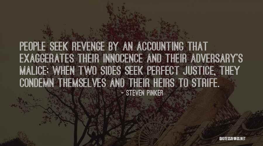 Licatese Sons Quotes By Steven Pinker Licatese Sons Quotes By Steven Pinker