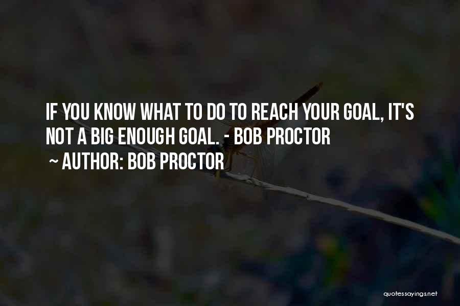 Licavoli Electric Quotes By Bob Proctor