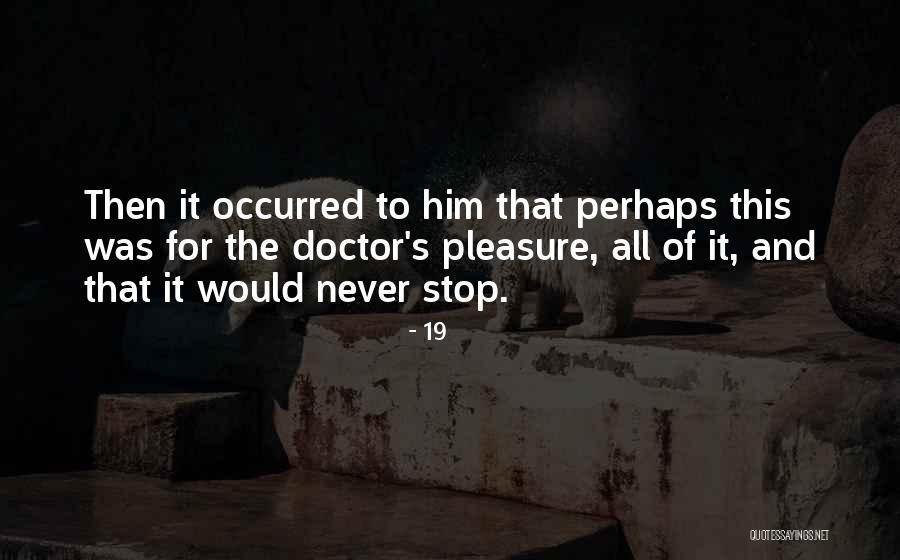 Licavoli Gang Quotes By 19 Licavoli Gang Quotes By 19