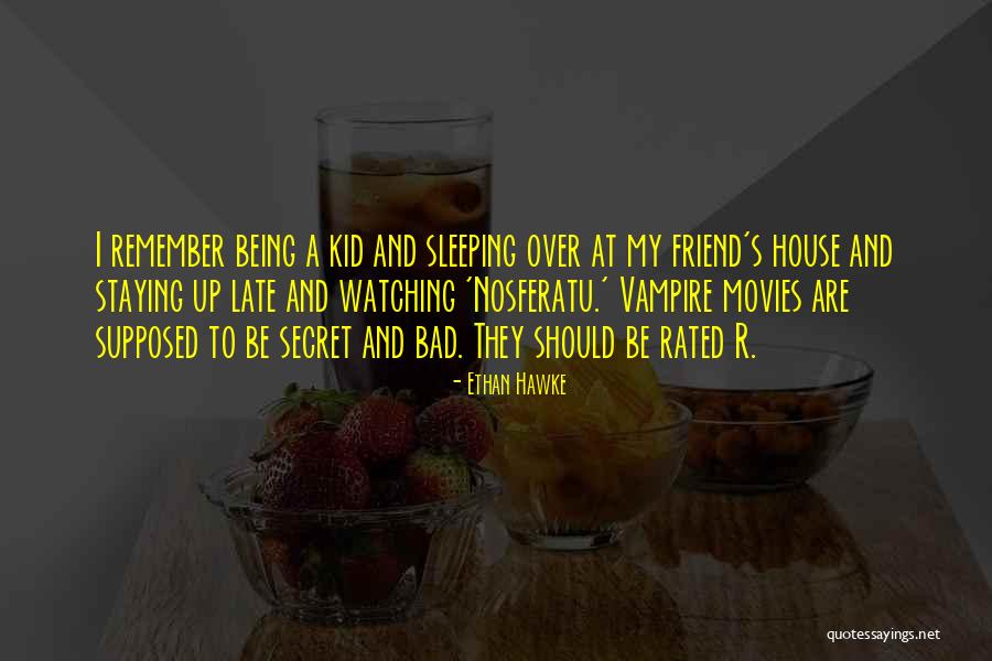 Licavoli Pizza Quotes By Ethan Hawke Licavoli Pizza Quotes By Ethan Hawke