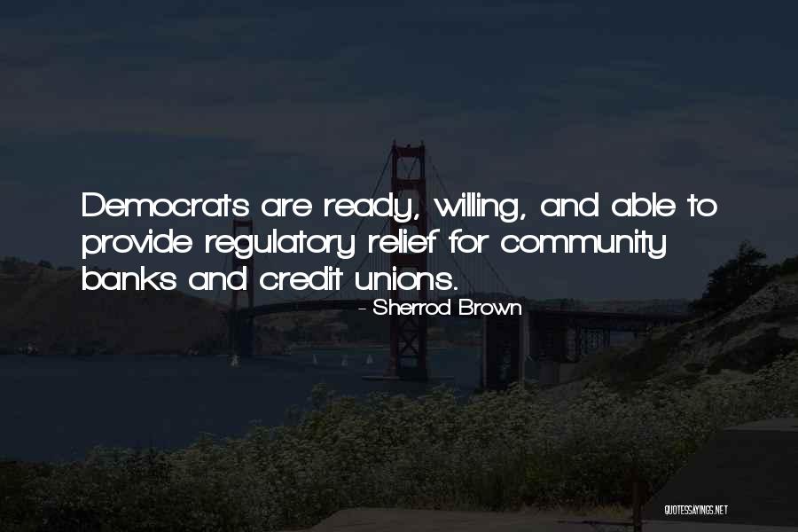 Liccardi Ford Quotes By Sherrod Brown Liccardi Ford Quotes By Sherrod Brown
