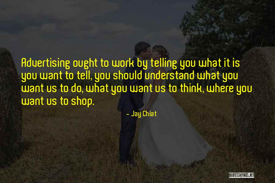 Liccett Quotes By Jay Chiat Liccett Quotes By Jay Chiat