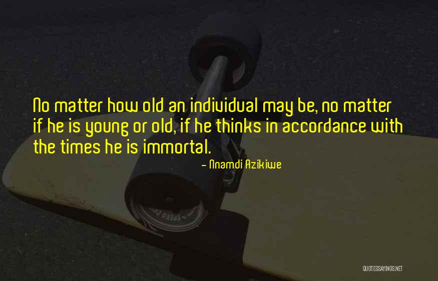 Liccett Quotes By Nnamdi Azikiwe Liccett Quotes By Nnamdi Azikiwe