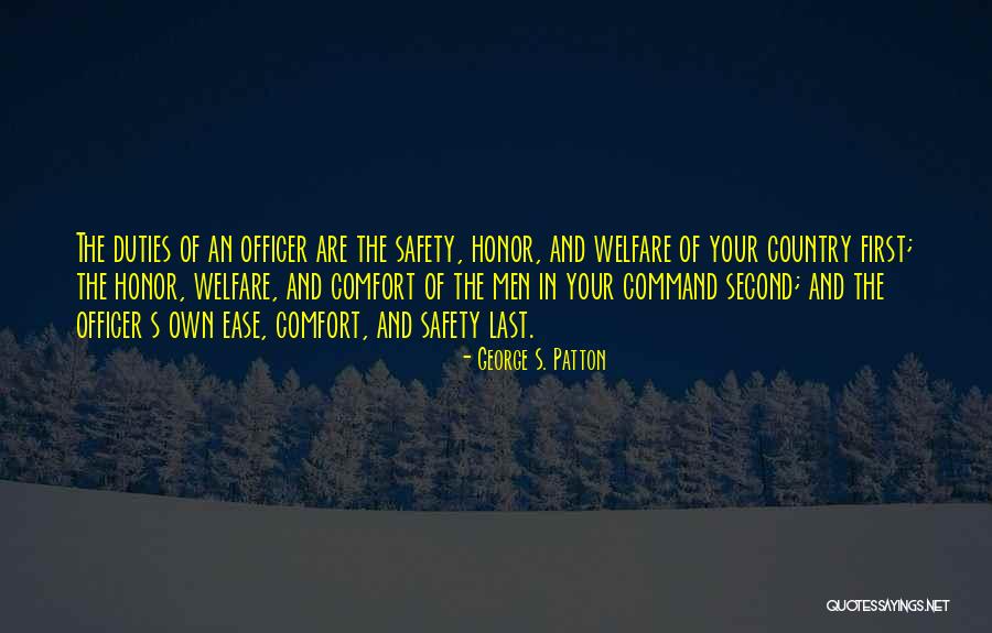 Licciardello Farm Quotes By George S. Patton Licciardello Farm Quotes By George S. Patton
