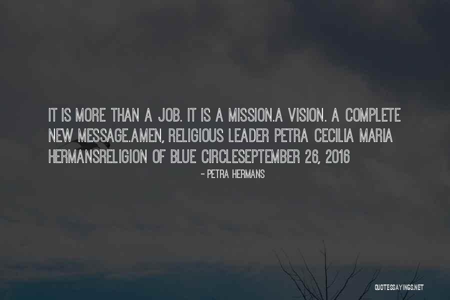 Licciardello Farm Quotes By Petra Hermans Licciardello Farm Quotes By Petra Hermans