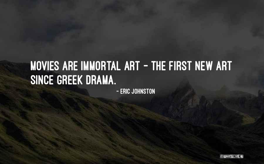 Licciardello Home Quotes By Eric Johnston Licciardello Home Quotes By Eric Johnston