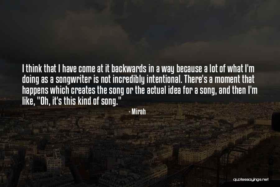 Licciardi Builders Quotes By Mirah Licciardi Builders Quotes By Mirah