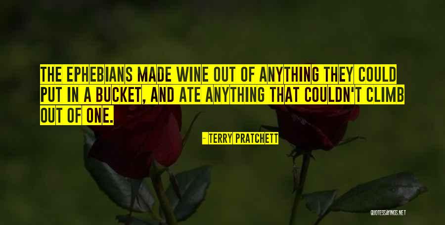 Licciardi Chevrolet Quotes By Terry Pratchett Licciardi Chevrolet Quotes By Terry Pratchett