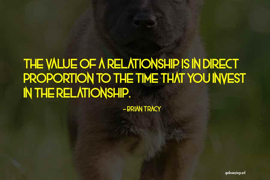 Licella Bio Oil Quotes By Brian Tracy Licella Bio Oil Quotes By Brian Tracy