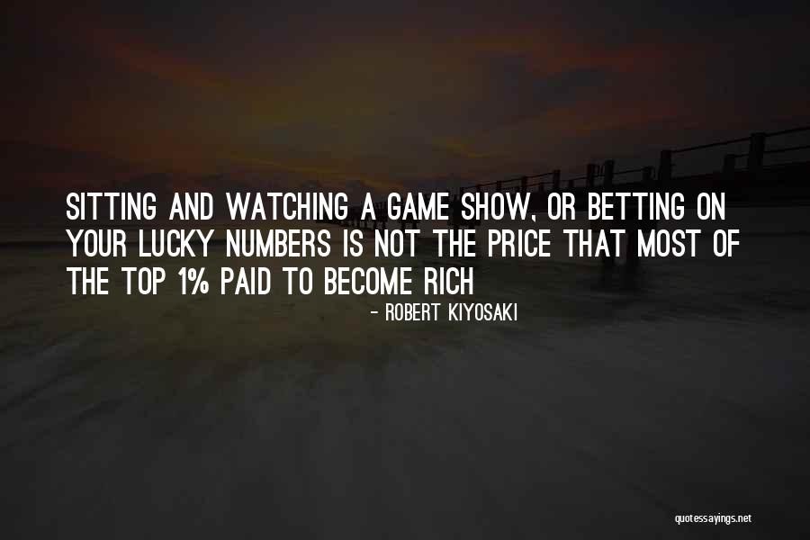 Licella Holdings Quotes By Robert Kiyosaki Licella Holdings Quotes By Robert Kiyosaki