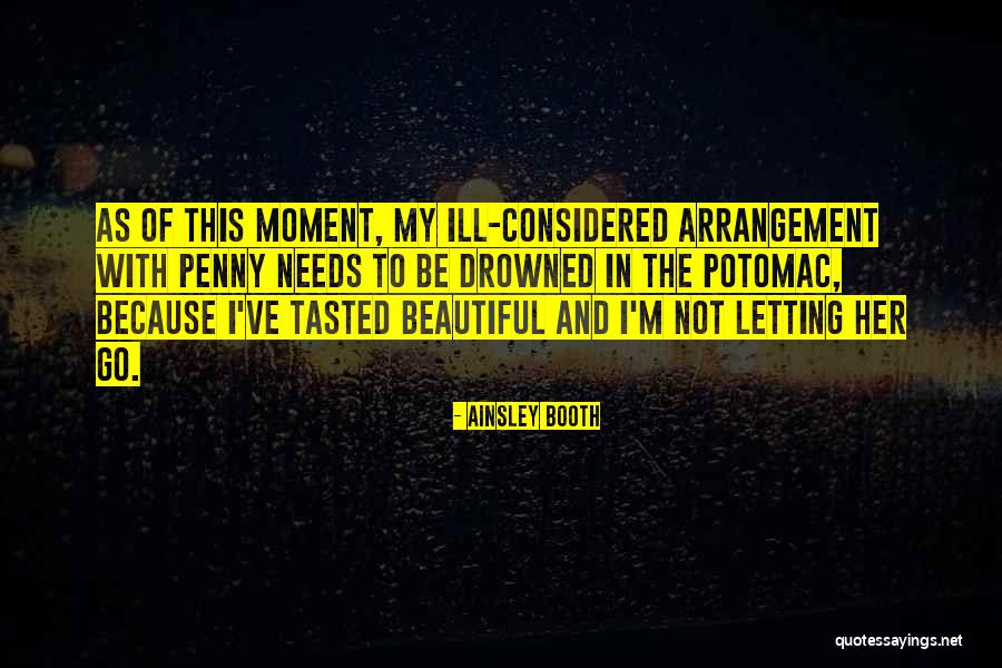 Licella Quotes By Ainsley Booth Licella Quotes By Ainsley Booth