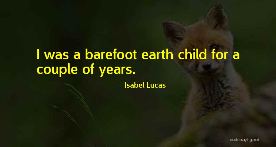 Licella Quotes By Isabel Lucas Licella Quotes By Isabel Lucas