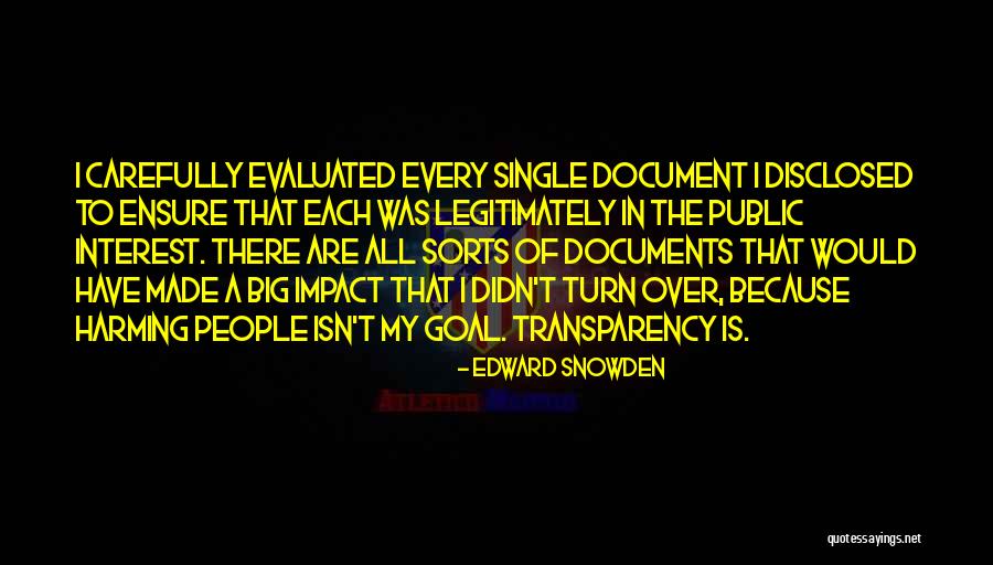 Licelot Ortiz Quotes By Edward Snowden Licelot Ortiz Quotes By Edward Snowden