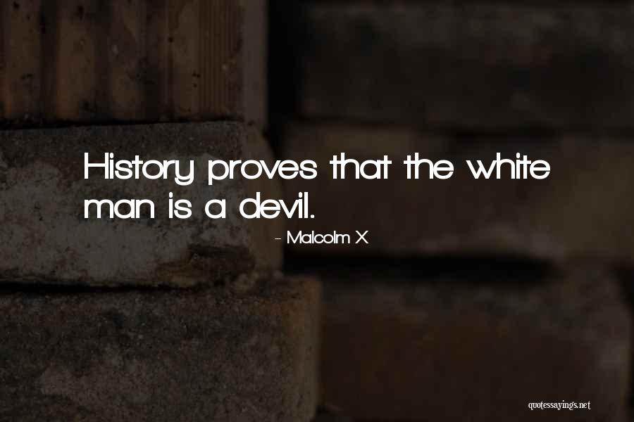 Licelot Ortiz Quotes By Malcolm X Licelot Ortiz Quotes By Malcolm X