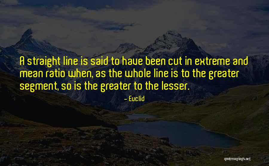 Licencia De Vehiculo Quotes By Euclid Licencia De Vehiculo Quotes By Euclid