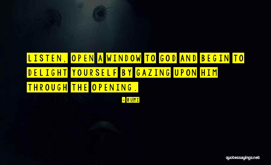 Licencia De Vehiculo Quotes By Rumi Licencia De Vehiculo Quotes By Rumi
