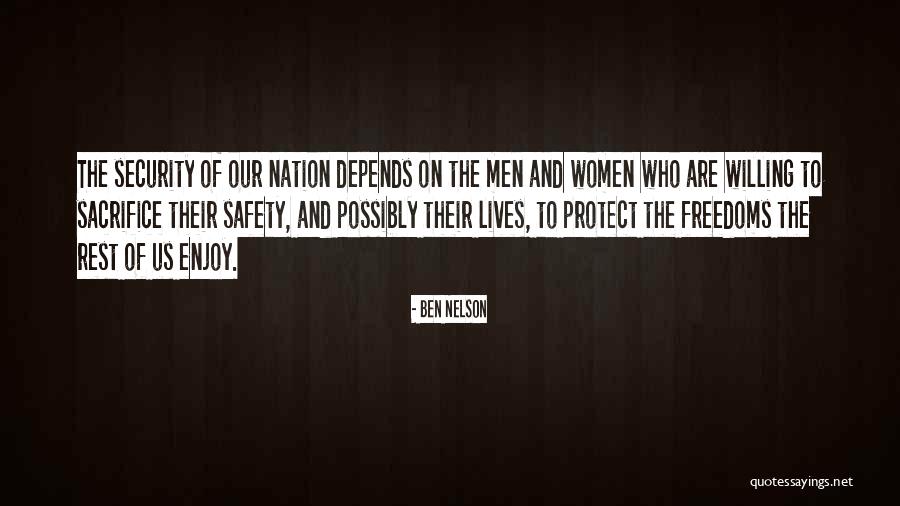 Licenciada Abreviatura Quotes By Ben Nelson Licenciada Abreviatura Quotes By Ben Nelson