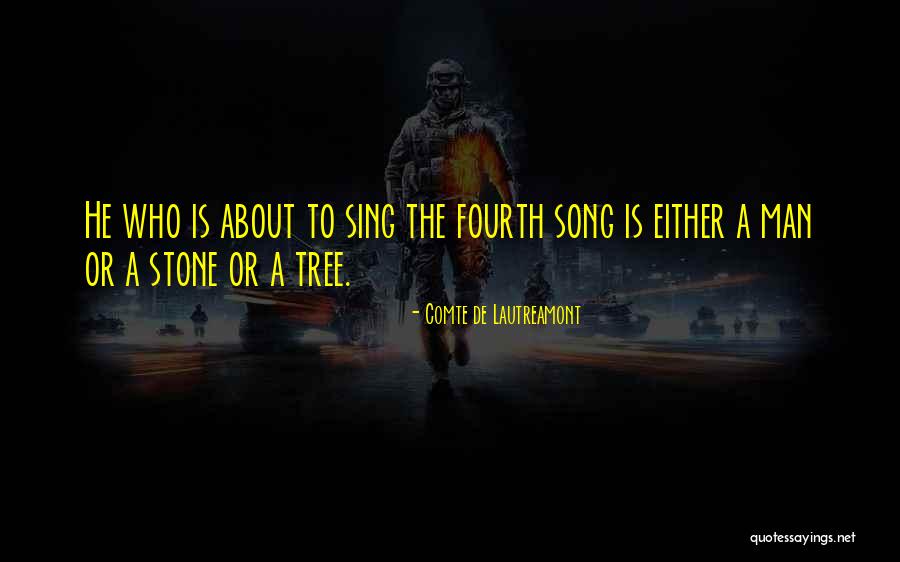 Licenciada Abreviatura Quotes By Comte De Lautreamont Licenciada Abreviatura Quotes By Comte De Lautreamont