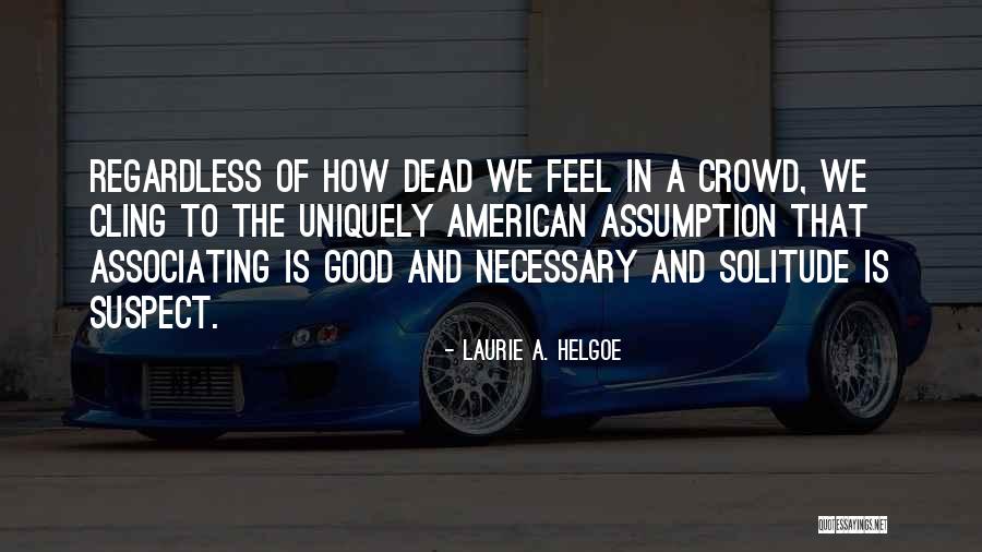 Licenciada Abreviatura Quotes By Laurie A. Helgoe Licenciada Abreviatura Quotes By Laurie A. Helgoe