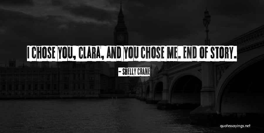 Licenciada Abreviatura Quotes By Shelly Crane Licenciada Abreviatura Quotes By Shelly Crane