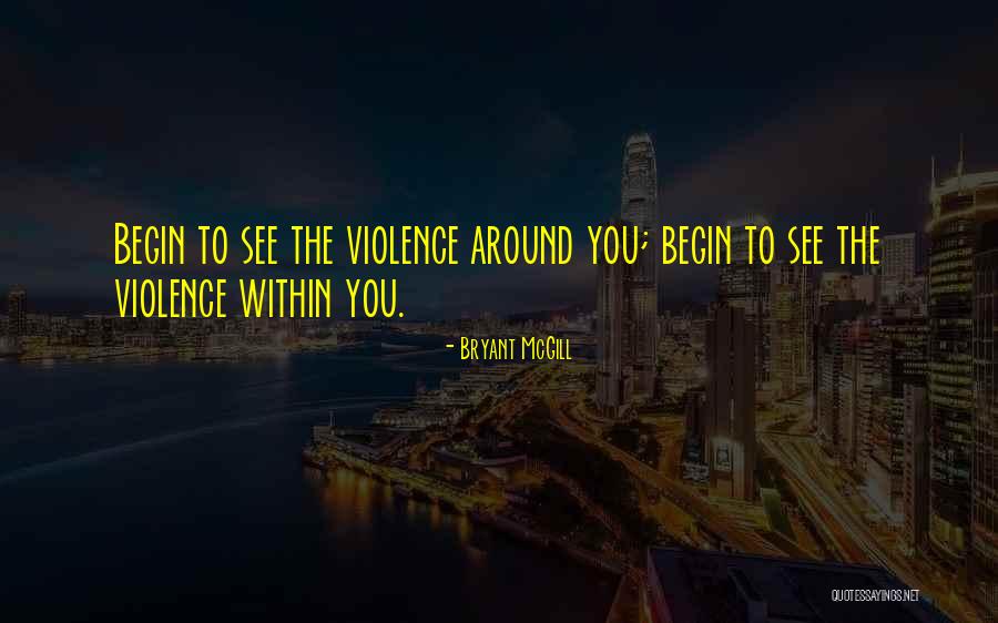 Licenciada In English Quotes By Bryant McGill Licenciada In English Quotes By Bryant McGill