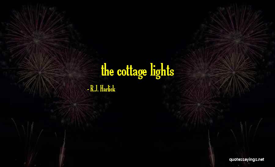 Licenciada In English Quotes By R.J. Harlick Licenciada In English Quotes By R.J. Harlick