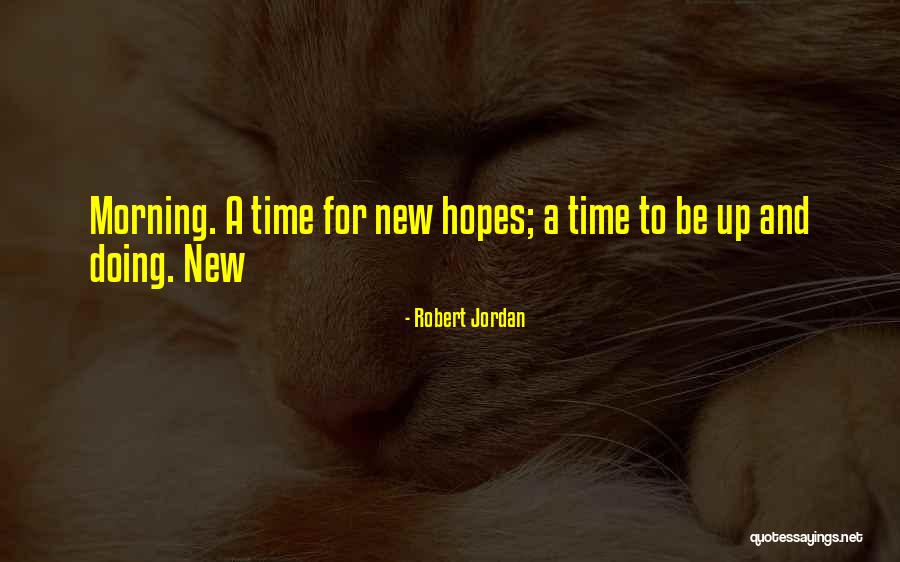 Licenciada In English Quotes By Robert Jordan Licenciada In English Quotes By Robert Jordan
