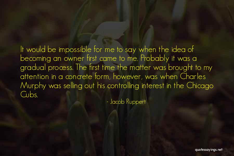 Licenciado Abreviatura Quotes By Jacob Ruppert Licenciado Abreviatura Quotes By Jacob Ruppert