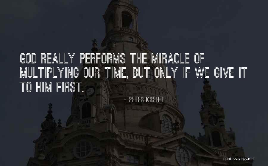 Licenciado Abreviatura Quotes By Peter Kreeft Licenciado Abreviatura Quotes By Peter Kreeft