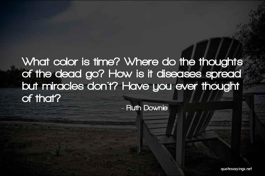 Licenciado Abreviatura Quotes By Ruth Downie Licenciado Abreviatura Quotes By Ruth Downie