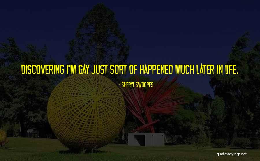 Licenciado Abreviatura Quotes By Sheryl Swoopes Licenciado Abreviatura Quotes By Sheryl Swoopes