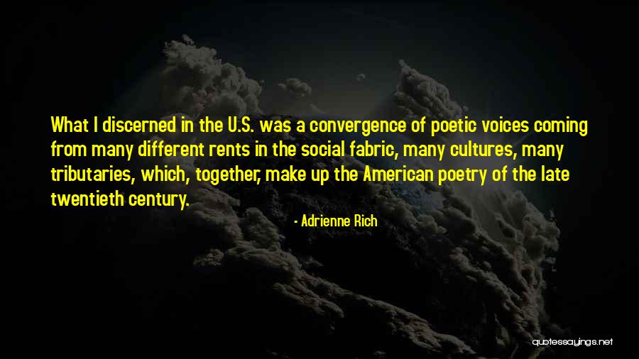 Licenciado In English Quotes By Adrienne Rich Licenciado In English Quotes By Adrienne Rich