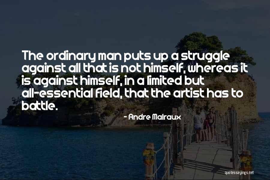 Licenciado In English Quotes By Andre Malraux Licenciado In English Quotes By Andre Malraux
