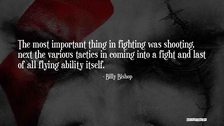Licenciado In English Quotes By Billy Bishop Licenciado In English Quotes By Billy Bishop