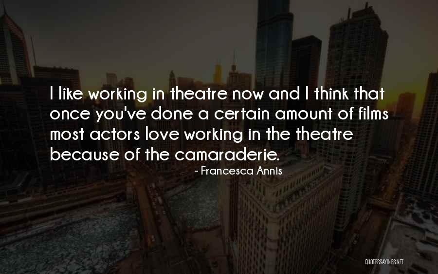 Licenciado In English Quotes By Francesca Annis Licenciado In English Quotes By Francesca Annis