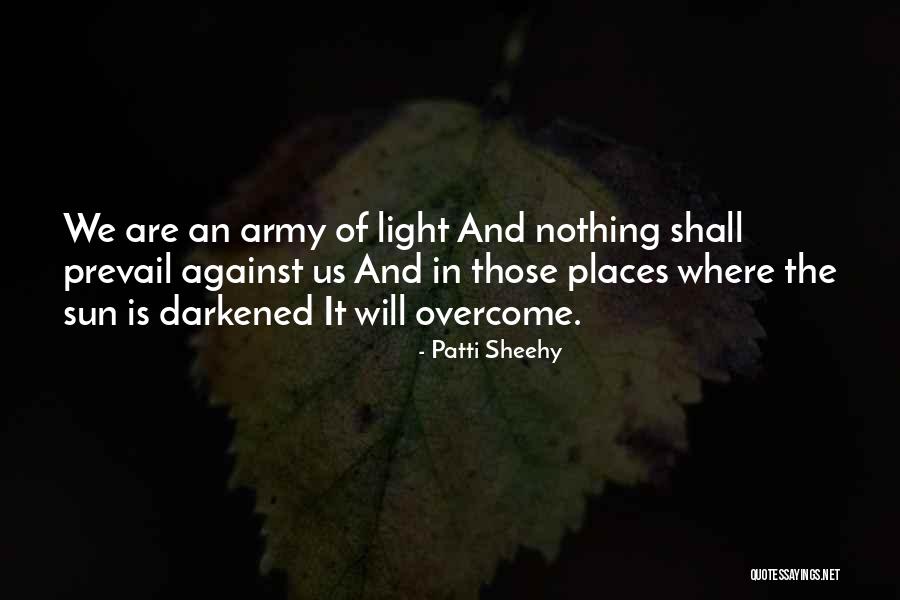 Licenciado Leo Quotes By Patti Sheehy Licenciado Leo Quotes By Patti Sheehy