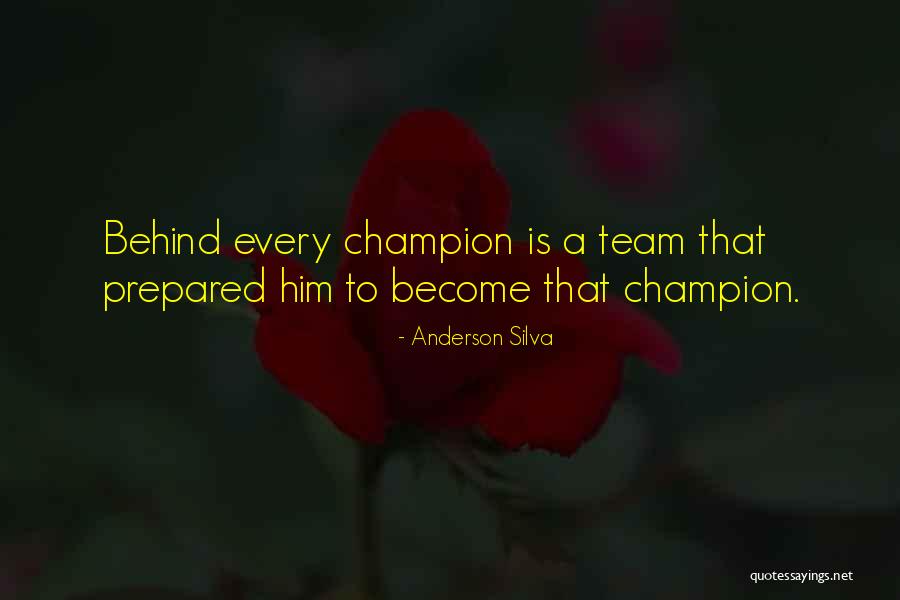 Licencioso Sinonimo Quotes By Anderson Silva Licencioso Sinonimo Quotes By Anderson Silva