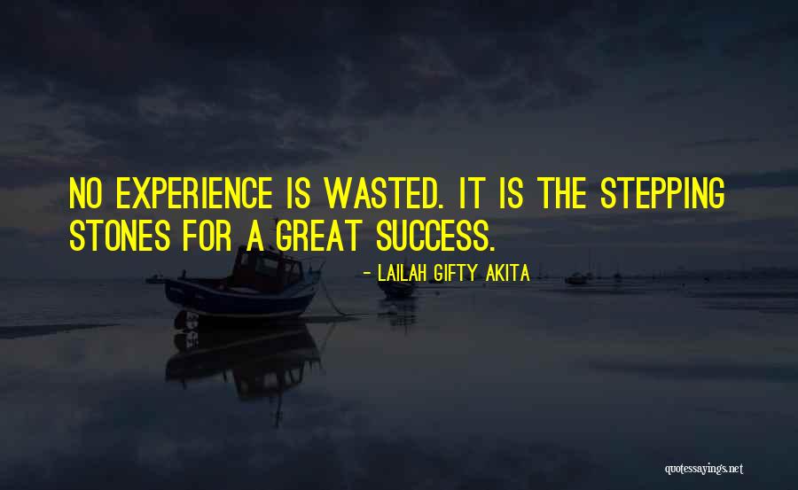 Licenciosos Quotes By Lailah Gifty Akita Licenciosos Quotes By Lailah Gifty Akita