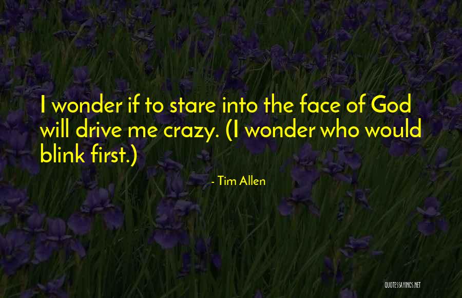 Licensable Activity Quotes By Tim Allen Licensable Activity Quotes By Tim Allen