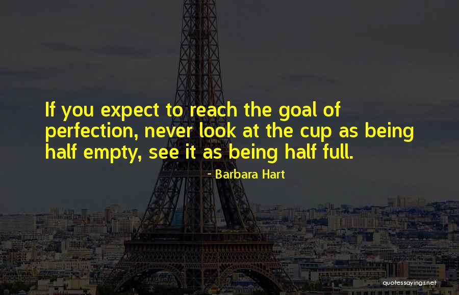 Licensable Quotes By Barbara Hart Licensable Quotes By Barbara Hart