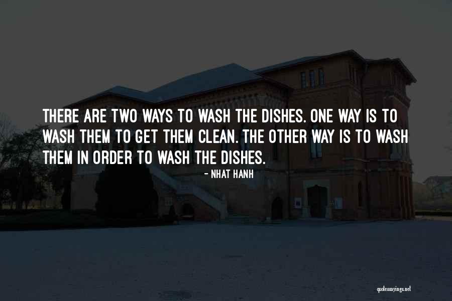 Licensable Quotes By Nhat Hanh Licensable Quotes By Nhat Hanh