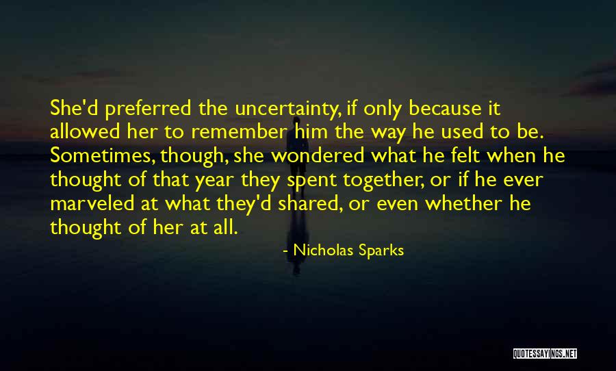 Licensable Quotes By Nicholas Sparks Licensable Quotes By Nicholas Sparks