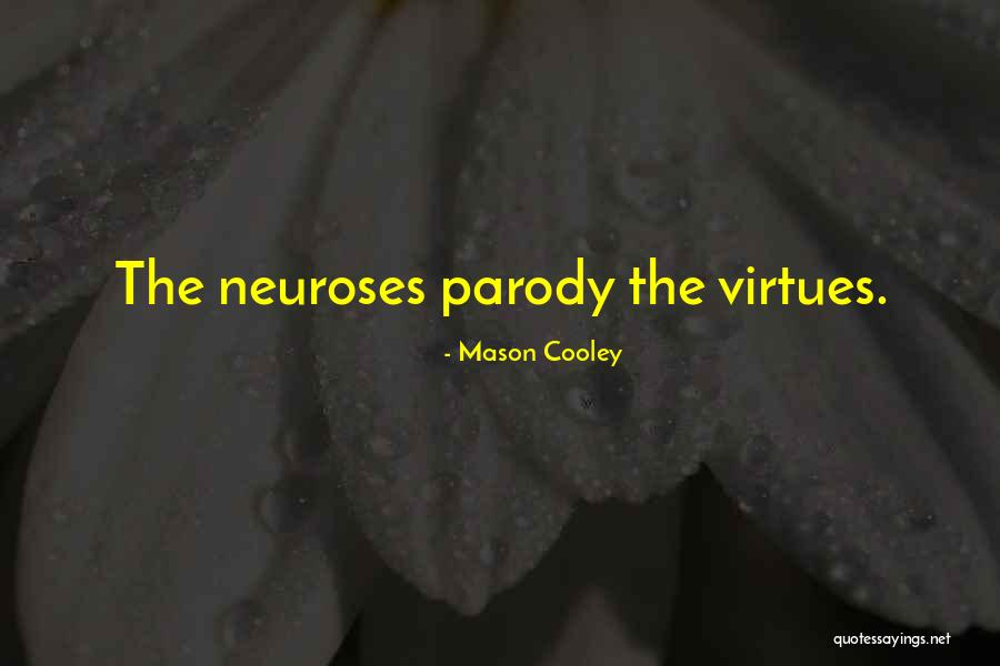 License To Drive Quotes By Mason Cooley License To Drive Quotes By Mason Cooley