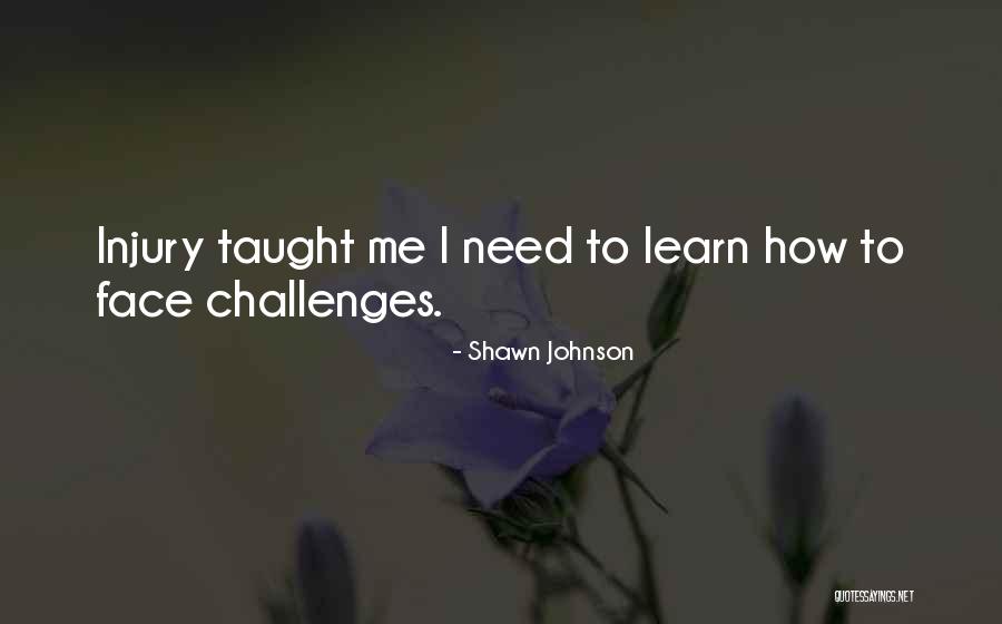 Licensed Conveyancers Quotes By Shawn Johnson Licensed Conveyancers Quotes By Shawn Johnson