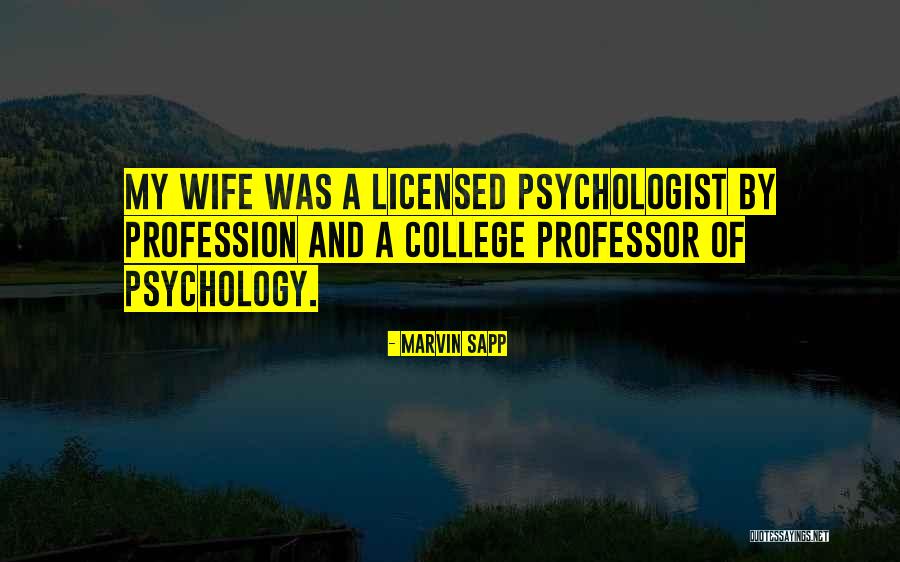 Licensed Quotes By Marvin Sapp Licensed Quotes By Marvin Sapp