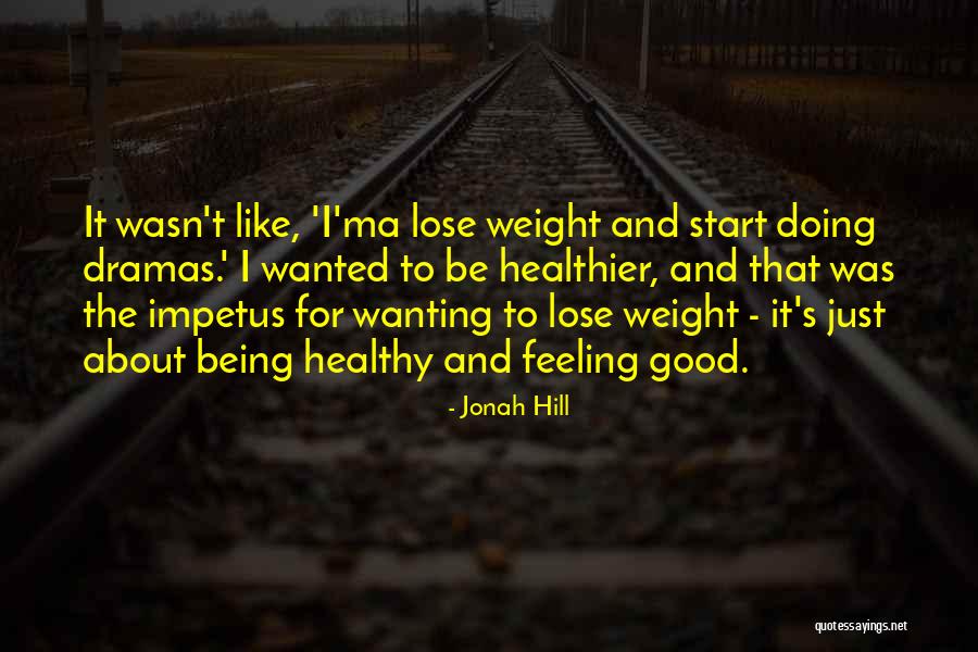 Licensees Compliance Quotes By Jonah Hill Licensees Compliance Quotes By Jonah Hill